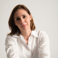 Beatriz Ostos