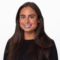 Allyson Leff