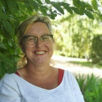 Petra Schenkels