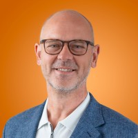 Martin van den Bersselaar