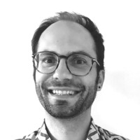 Miguel Abreu Fernandes