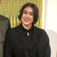 Emily Reed