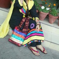 Haleema Leemi