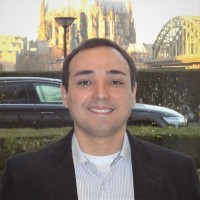 Diógenes Barbosa Teles