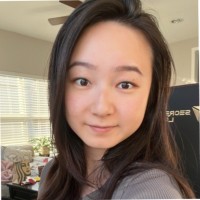 Maggie Dou