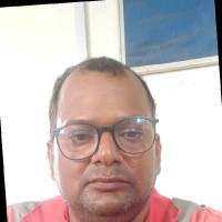 Manish Kumar
