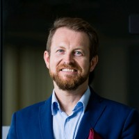 Michał Kubiak