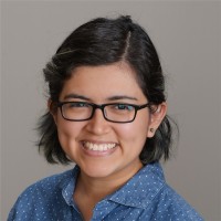 Antuanette Sarmiento Gazzolo