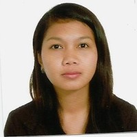 Cherrie Pie Guerrero