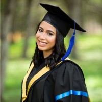 Pamela Jáquez Polanco