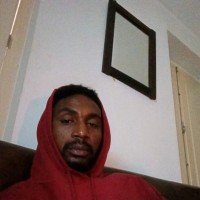 mussa balde