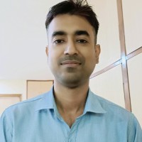 Rajan Upadhyay