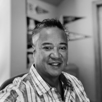 Max Casal