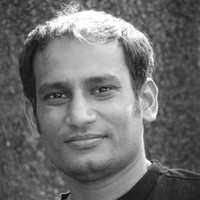 maisuriya dimpalkumar