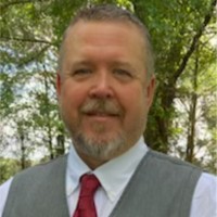 Frank Goodard