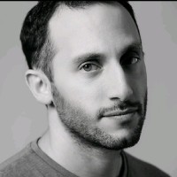 Ron Sonnenberg