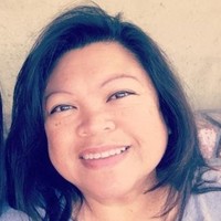 Darlene Tuscano
