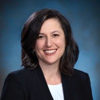 Stacey Wright