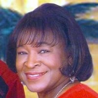Debra Graves