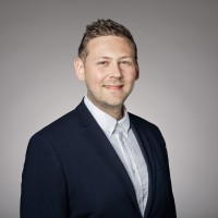 Florian Schnepf