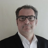 Jean Louis Lasserre