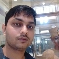 Abhishek Gautam