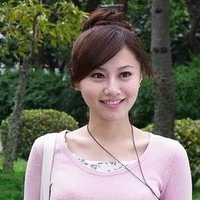 Fu Yao