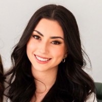 Lara Macedo