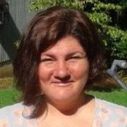 Jennifer Foushee