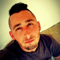 Антонио Василевски