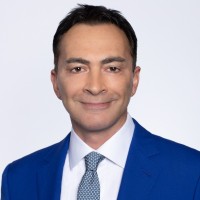 Volker Pasternak