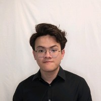 Minh Tran
