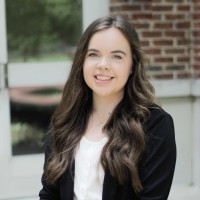 Kara Langford