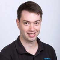 Adam Harris