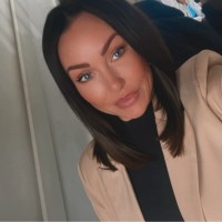 Dionne Hart