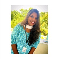 Yashini Katheesh