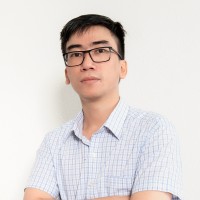 Trung Phạm
