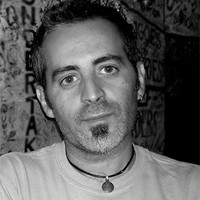 Marco Troiano