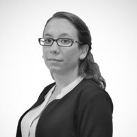 Michela Cambareri