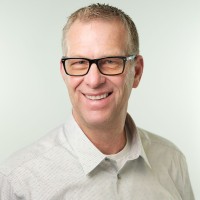 Ben Berrett,  PE