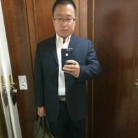 Baron贵阳 Guo郭
