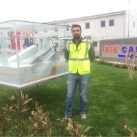 Mehmet Karakoyun