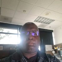 Ron Lipscomb