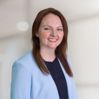 Stephanie Kenny