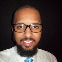 Devon Artis