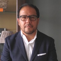 Eugenio Gutierrez