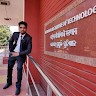 Pintoo Kumar
