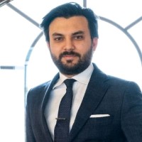 Efe Oğuz