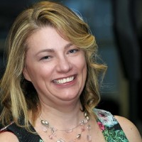 Kelly Willcox