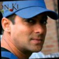 Neel Kumar